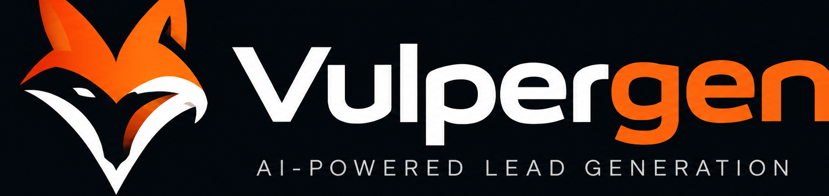 Vulpergen